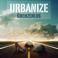 Milliarden Träume weit - Urbanize