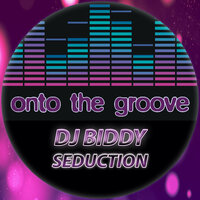 Seduction - DJ Biddy