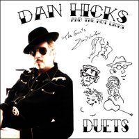 Meet Me On The Corner - Dan Hicks & His Hot Licks & Elvis Costello & Brian Setzer