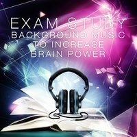 Focus on Learning (Relaxing Reflection Study Piano) - Deep Concentration Music Ensemble
