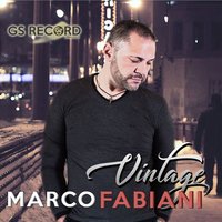 Questo cuore - Marco Fabiani