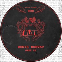 Down With Dawn - Denis Horvat