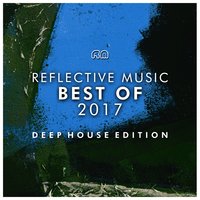 Shot - Deep Technique & Forteba