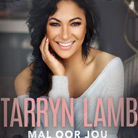 Vier Woorde - Tarryn Lamb