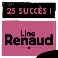 Pam-pou-dé - Line Renaud