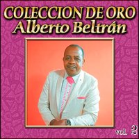 Limosnero de Amor - Alberto Beltrán
