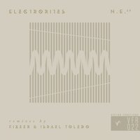 N.E. 001 - Electrorites