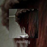 Nonentity - Mingaleev
