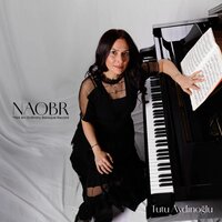 Sonata in C Minor, R. 100: Cantabile - Tutu Aydınoğlu