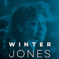 Wintertime - Norah Jones