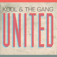Love Come Down - Kool & The Gang