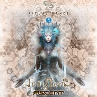 Ritual Dance - Ascent & Frangipani