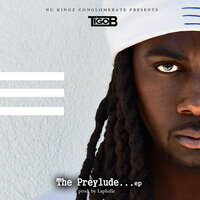 Play It Again - Tigo B