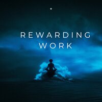 Fruitful efforts - Sadier REX