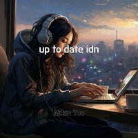 cry out to jesus - Aiden Yoo