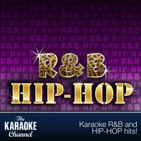 So In Love With 2 - Stingray Music (Karaoke)