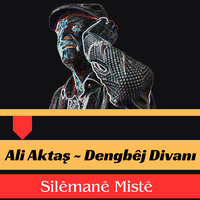 Fesihé Pasuré - Ali Aktaş