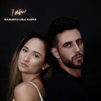 7am - Samanta Liza & Gaspa