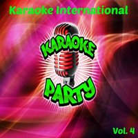 Heart to Heart - Alex Kim
