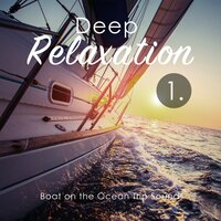 Boat on the Ocean Trip Sounds, Pt. 19 - Craig Hewitt