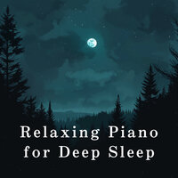 Restful Twilight Murmurs - Dream House