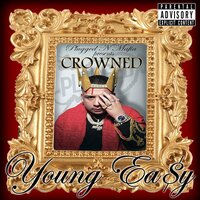 Prayer - Young Ea$y & J. Dawg