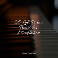 Dream My Sunshine - Simply Piano & Relaxing Piano Music Masters & Chilout Piano Lounge