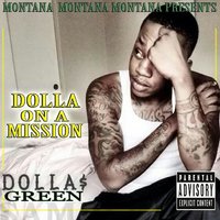 Who Tf Told Ya - Dolla Sign Green & Pooh Pistols
