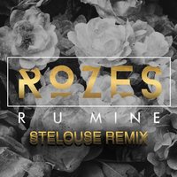 R U Mine - ROZES