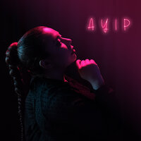 Ayıp - Aysemen