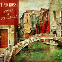 J'attendrai - Tino Rossi
