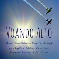 Músicas Espirituais - Pensamento Positivo