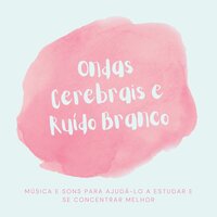 Ative sua Memória - Lucas dos Estímulos