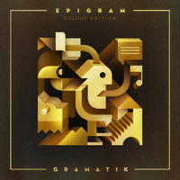 Corporate Demons - Gramatik & Luxas