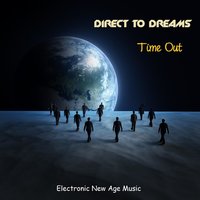 Winds of Eternity - Direct to Dreams