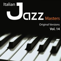 Running Loose - Maurizio Giammarco