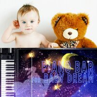 Dream a Dream - Soothing Music Collection