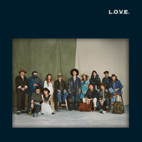 Wo Men Wan Sui - Eason Chan & eason and the duo band