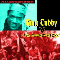 Dubbed for Life - King Tubby