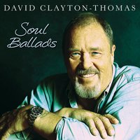 Ruby - David Clayton-Thomas