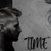 Give Me Your Light - Michael Antoniou & Riva