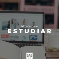 Sonho Lúcido - Studying Music Group & Asian Asia & Studying Music Group & Asian Asia