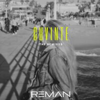 Cuvinte - Reman & Andaro