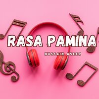 Rotaghata Ost - Hussain Aseer