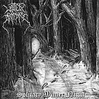 Dark Sinistral Path - Winter of Apokalypse