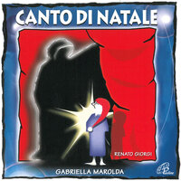 Il fantasma del Natale presente - Gabriella Marolda