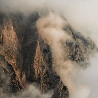 Tranquil Melody - Healing Meditation Zone & Deep Sleep Relaxation & Ambient Rain