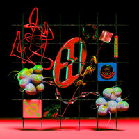 Feel So Close - MRD & Odymel & Clément Leroux