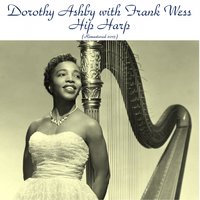 There's a Small Hotel - Dorothy Ashby & Frank Wess