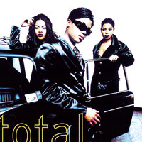When Boy Meets Girl - Total